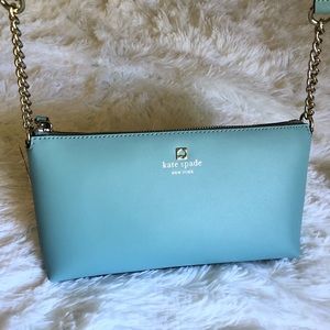 ♥️SOLD♥️ NWT Kate Spade Declan Crossbody